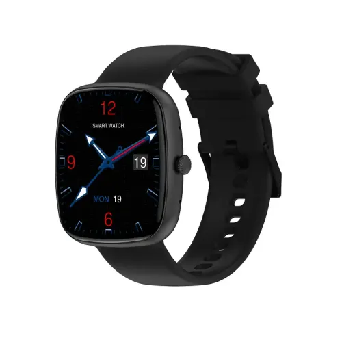 XTRA Active S5 Pro Smart Watch