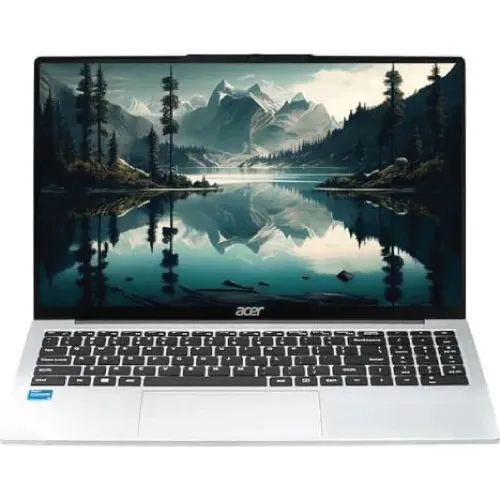 Acer Aspire 3 A325-53 Core i5 13th Gen 15.6" FHD Win11 Laptop