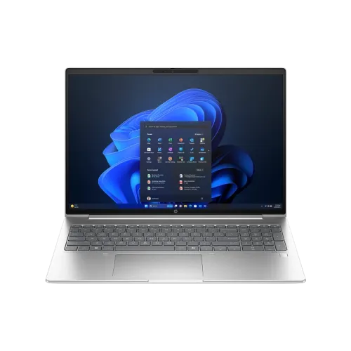 HP ProBook 460 G11 Core Ultra 5 16" WUXGA Laptop -iosbd