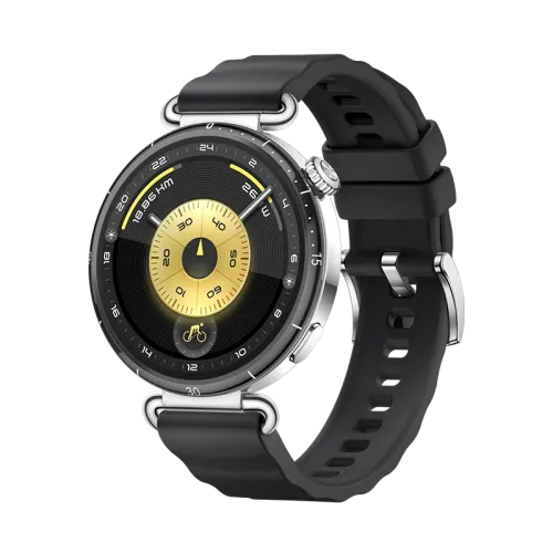 HUAWEI WATCH GT 6-IOSBD