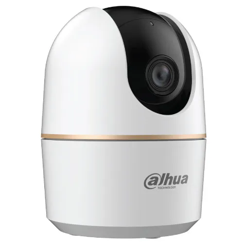 Dahua DH-IPC-H5AE 5MP Indoor Pan & Tilt portable WiFi Camera