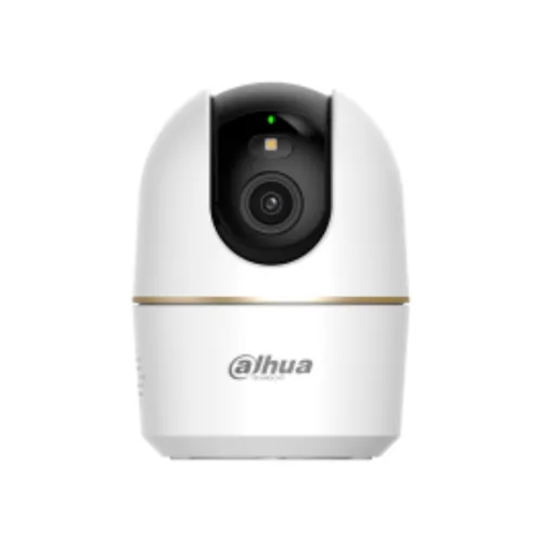 Dahua DH-IPC-H3AS 3MP Indoor Pan & Tilt WiFi Camera
