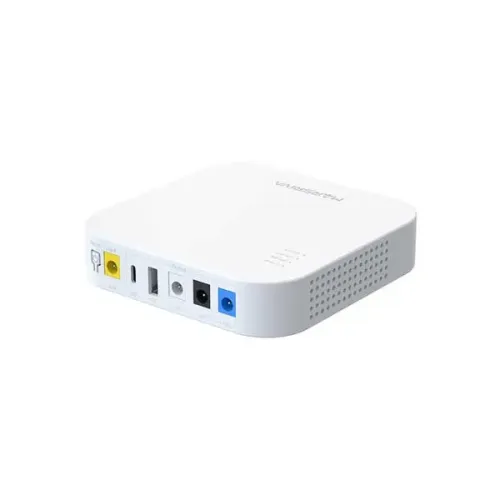 MARSRIVA KP4 10000mAh Smart Mini DC UPS for Router MARSRIVA KP4 -iosbd