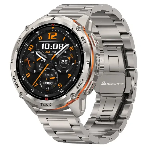 KOSPET Tank T3 Ultra 2 Special Edition-IOSBD