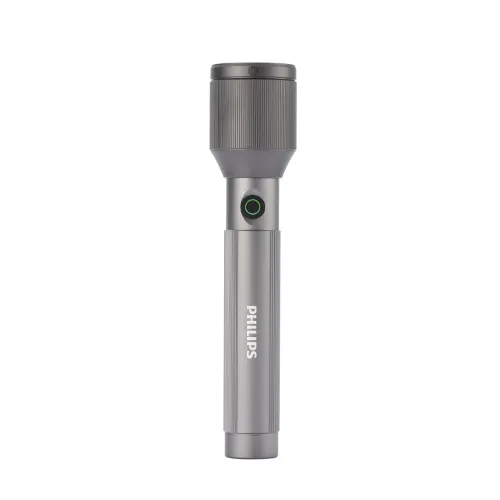 Philips SFL2243/56 LED Rechargeable Torch Light