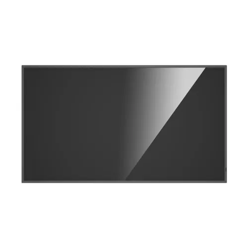 Hikvision DS-D6055UH 55" 4K UHD Android Signage Display-IOSBD