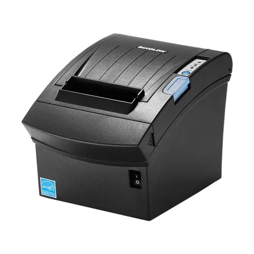 Bixolon SRP-350II Thermal POS Printer-IOSBD
