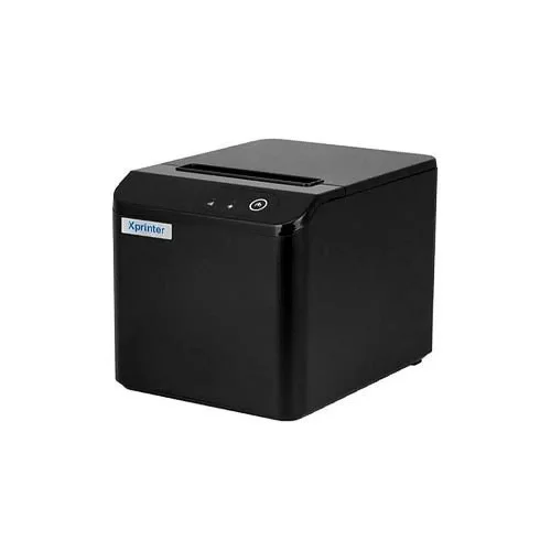 Xprinter XP80T Thermal Receipt Printer-IOSBD
