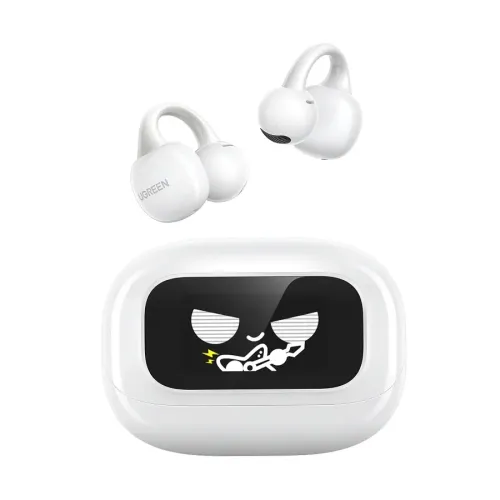Ugreen WS208 ClipBuds Magic Wireless Earbuds #55136