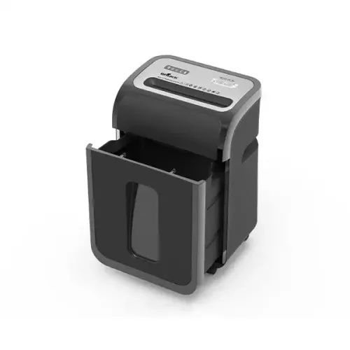OFITECH OS1205C Paper Shredder Machine-IOSBD