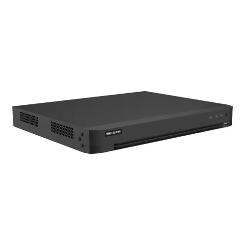 Hikvision iDS-7216HQHI-M2/XT 16CH Acusense 1080P DVR