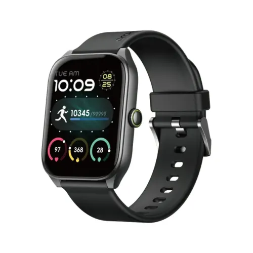 Oraimo Watch 5N-IOSBD