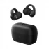 Anker Soundcore C50i Black Bluetooth Earbuds-iosbd