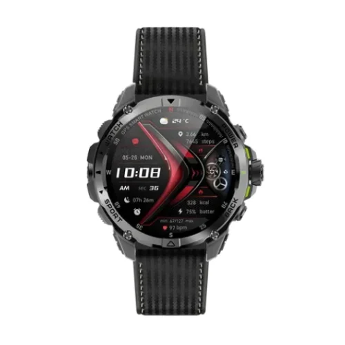 Oraimo Watch GT Smart Watch