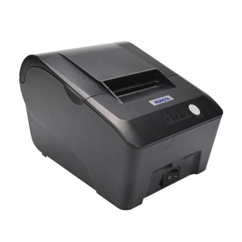 Rongta RP58E-U POS Thermal Receipt Printer-IOSBD