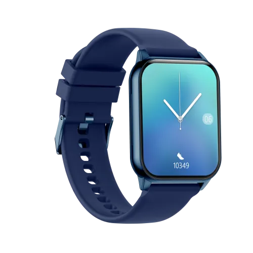 XTRA Active S18 Smart Watch