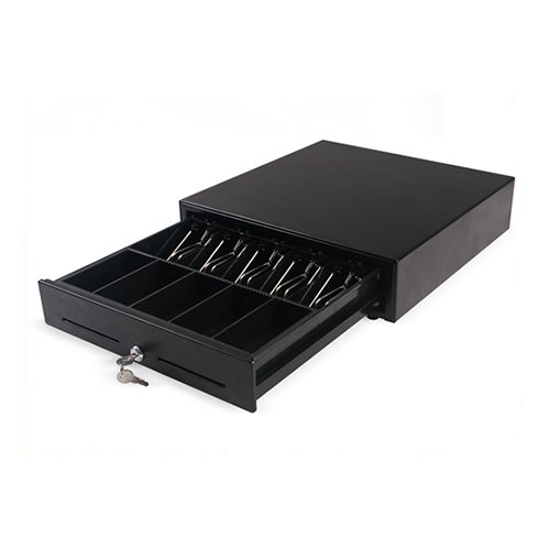 Maken MK410 Cash Drawer-IOSBD