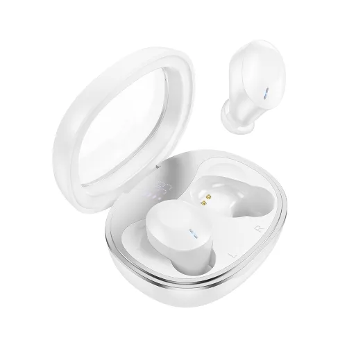 Hoco EQ3 True Wireless Earbuds
