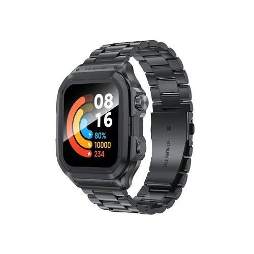 Awei H53 Smart Watch-IOSD