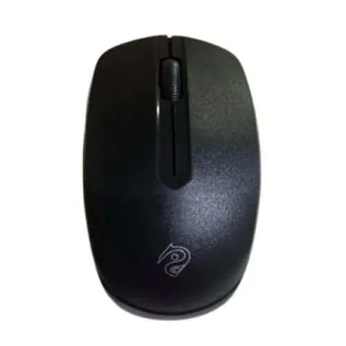 Jedel M11 Wireless Mouse