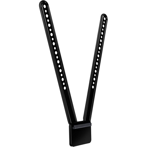 Logitech TV Mount for Meet Up Video Conference Cam-IOSBD
