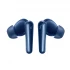 Anker Soundcore Liberty 5 ANC Navy Blue Bluetooth Earbuds-iosbd
