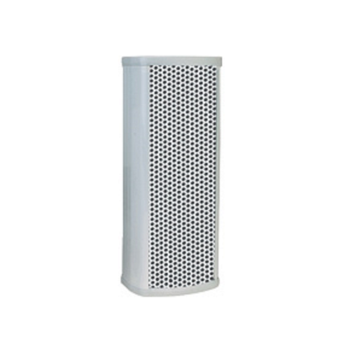 CMX CLSK-10C 10W Outdoor Column Speaker-IOSBD
