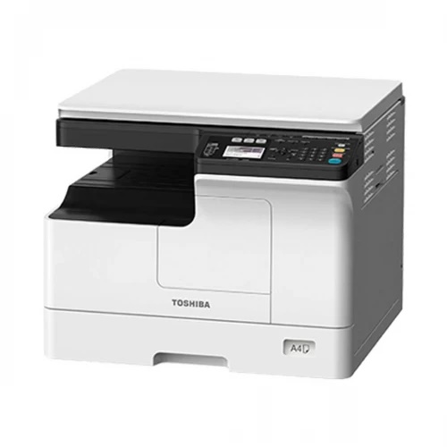 Toshiba e-Studio 2523AD Duplex Multifunction Photocopier-IOSBD
