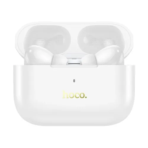 Hoco EW56 Plus ANC Wireless Earbuds