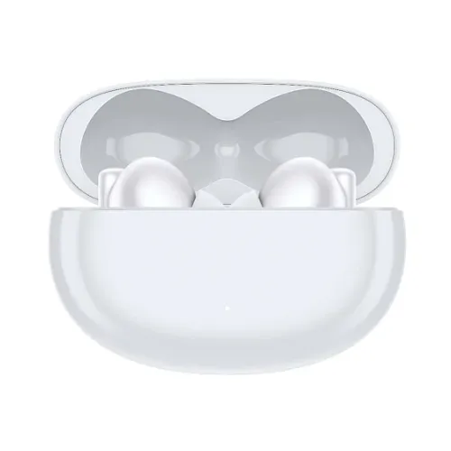 Honor Choice X5 Pro ANC True Wireless Earbuds