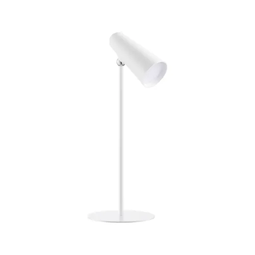 Xiaomi Flexible Rechargeable Lamp