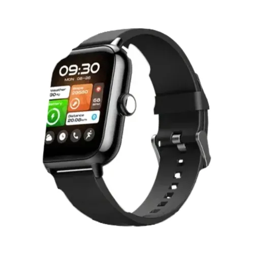 Oraimo Watch 6 Nano0-IOSBD
