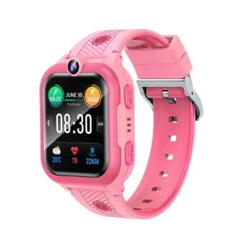 Awei H30 Kids Smart Watch with GPS-IOSBD