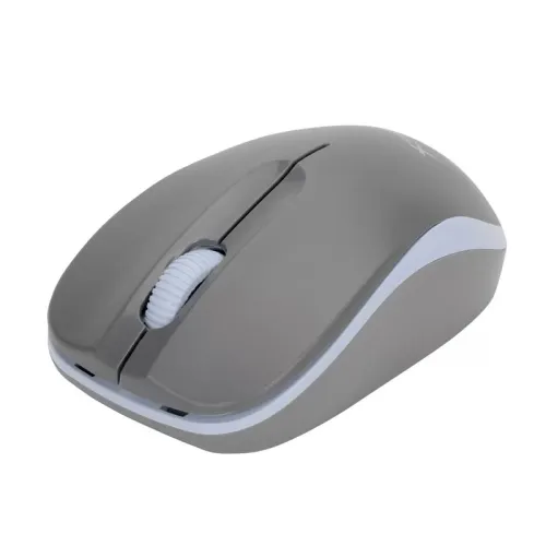 Xtrike Me GW-116 Wireless Mouse-IOSBD