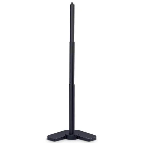Jabra PanaCast Table Stand-IOSBD