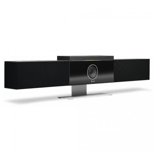 Poly Studio USB Video Bar-IOSBD