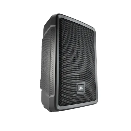 JBL IRX112BT 12" Powered Portable Bluetooth PA Speaker