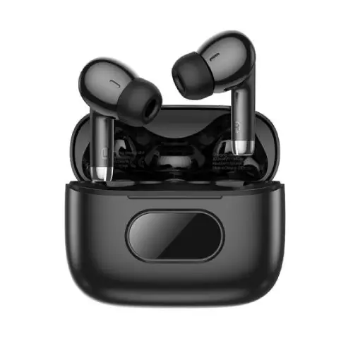 HOCO EQ2 Plus True Wireless Earbuds-iosbd