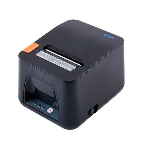 SPRT SP-POS890W Thermal POS Printer-IOSBD