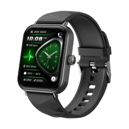Oraimo Watch Nova 2 Lite-IOSBD