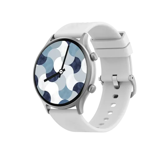 BWOO BO-WA03 Smart Watch-IOSBD