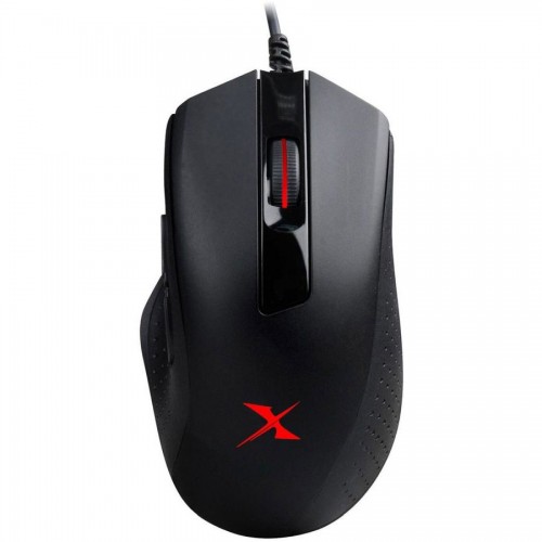 A4TECH Bloody X5 Max RGB Esports Gaming Mouse-IOSBD