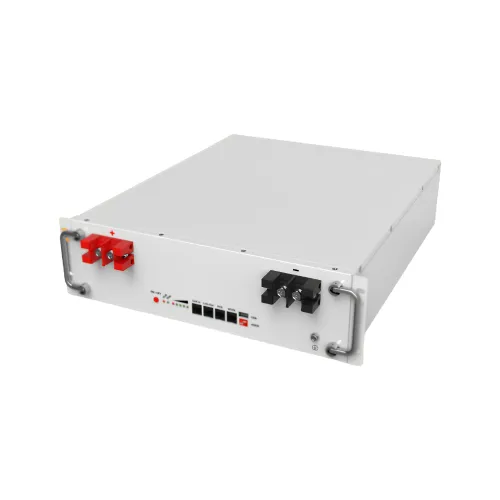 Growatt Hope 5.5L-A1 5.5kWh Lithium Solar Battery