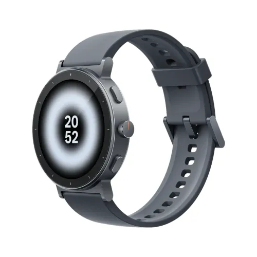 Realme Watch S5-IOSBD