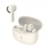 Edifier X5 Pro ANC Ivory TWS Bluetooth Earbuds-iosbd