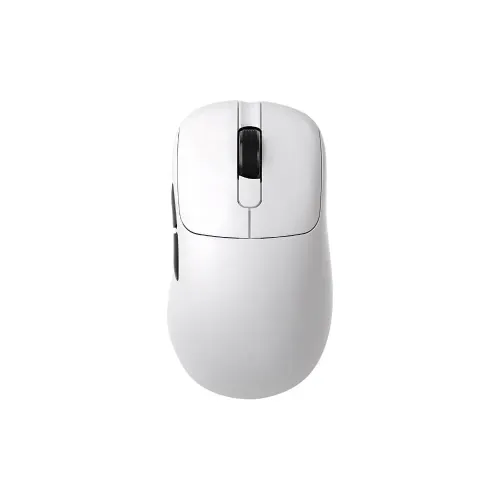 AJAZZ AJ179 Dual Mode Wireless Gaming Mouse