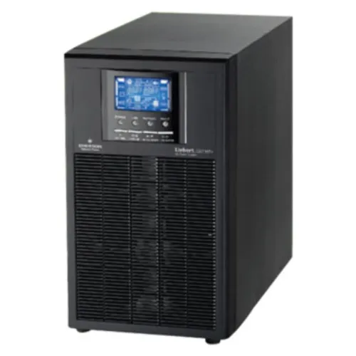 Vertiv Liebert GXT MT+ 10KVA Online UPS