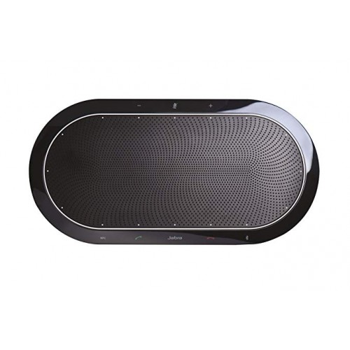 Jabra Speak 810 Conference Speakerphone-IOSBD
