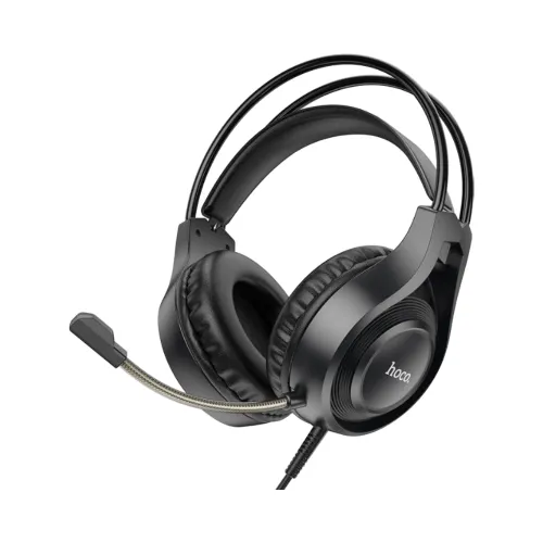 Hoco W103 Gaming Headphone