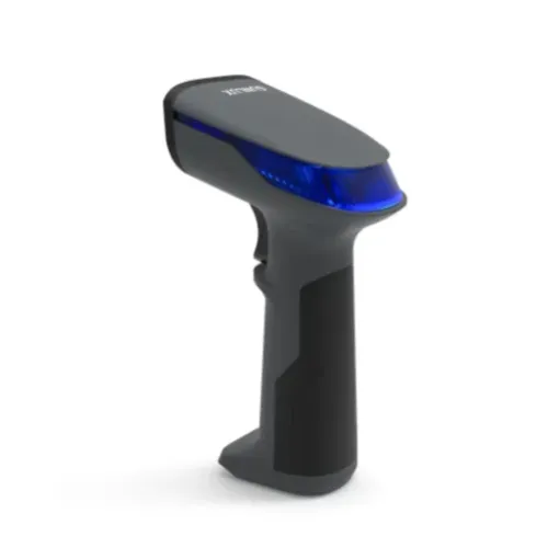 Sunlux XL-3620S 1D/2D Handheld Barcode Scanner